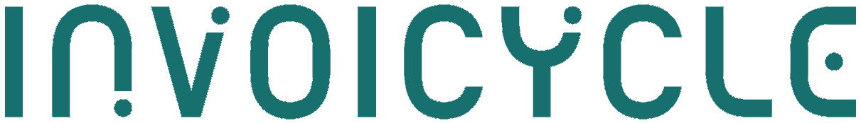 Invoicycle Logo